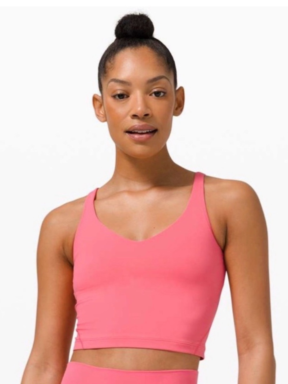 Lululemon Align Tank
